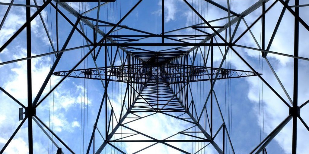 Energy Capital Invest Musterverfahren