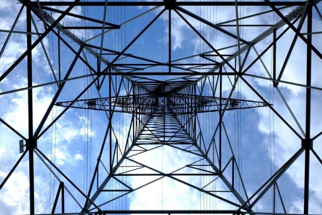 Energy-Capital-Invest-Musterverfahren Energy Capital Invest Musterverfahren