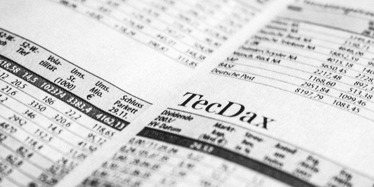 Funvestment muss Gelder zurückzahlen